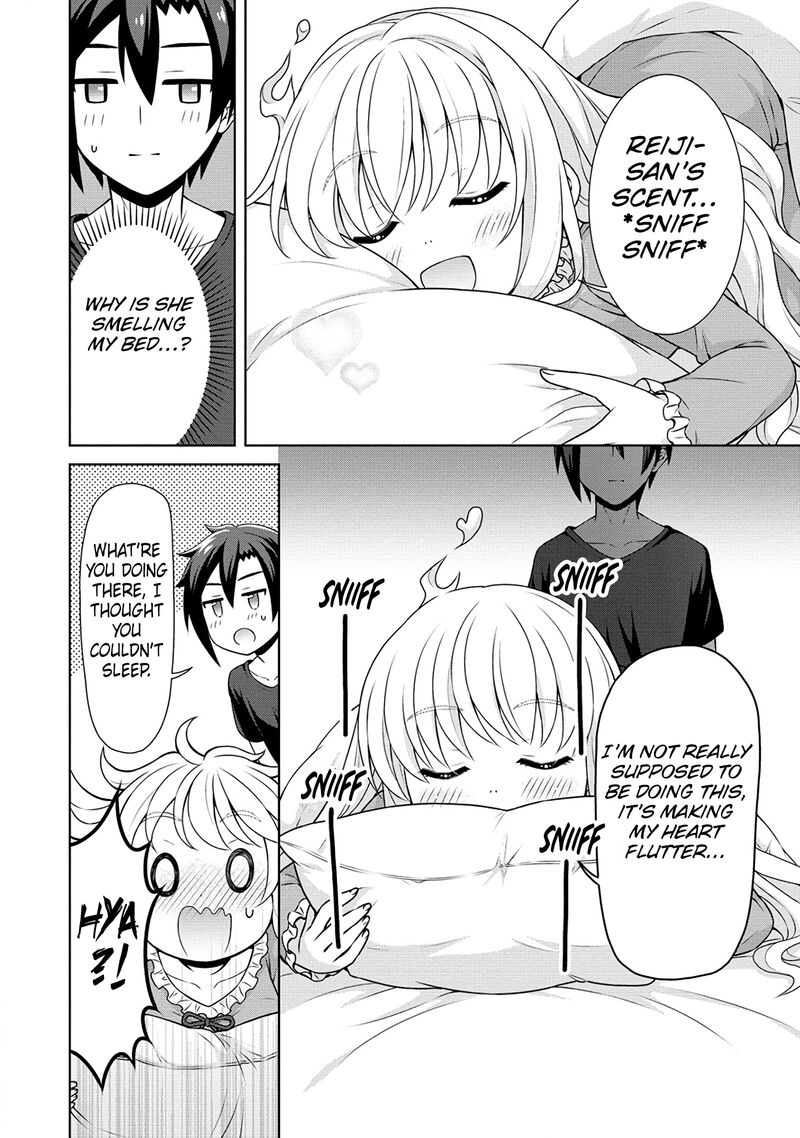 Cheat Kusushi No Slow Life Isekai Ni Tsukurou Drugstore Chapter 53 Page 9