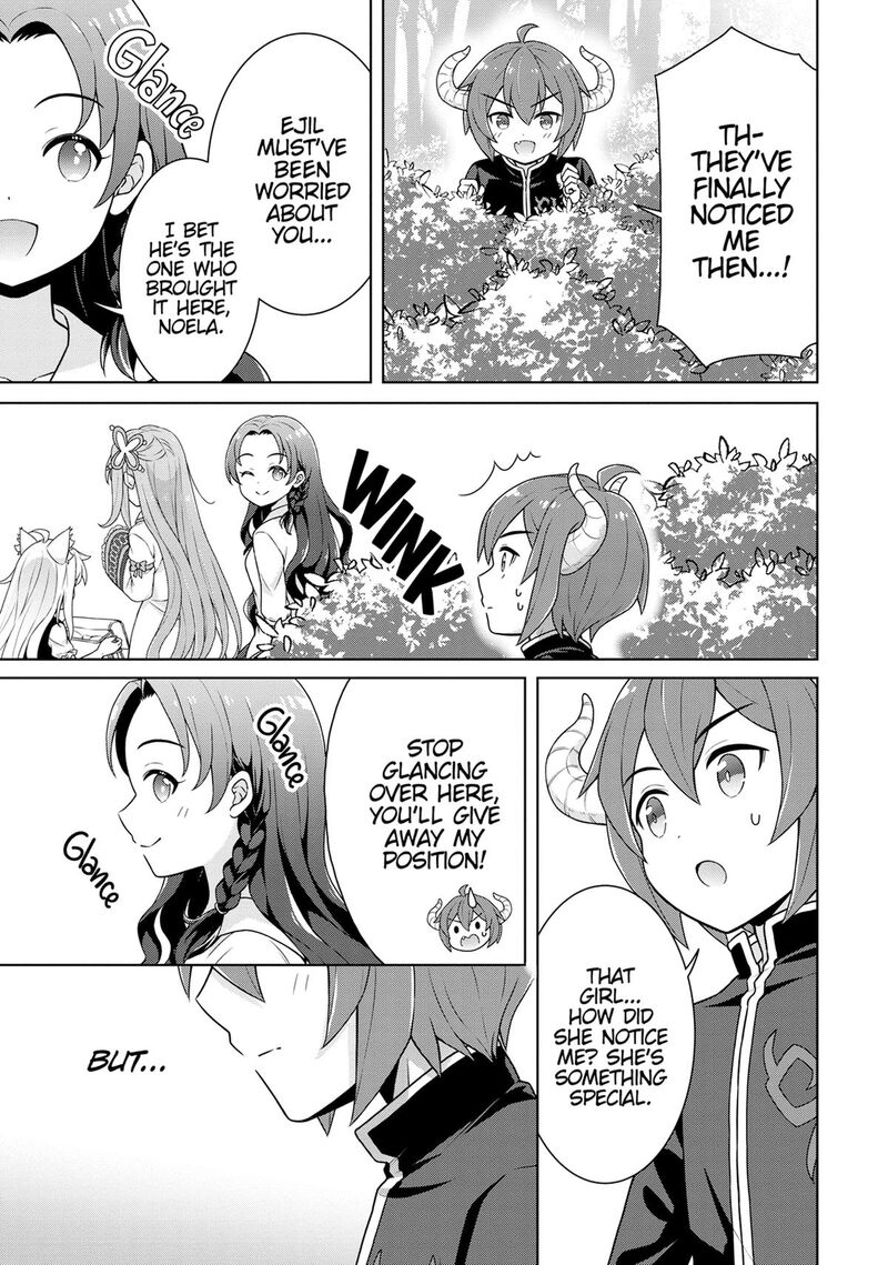 Cheat Kusushi No Slow Life Isekai Ni Tsukurou Drugstore Chapter 61 Page 6