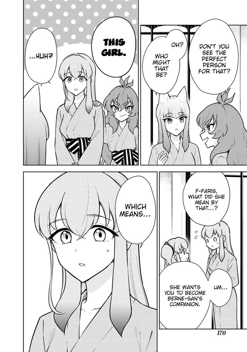 Cheat Skill Shisha Sosei Ga Kakusei Shite Inishie No Maougun Wo Fukkatsu Sasete Shimaimashita Chapter 50 Page 28