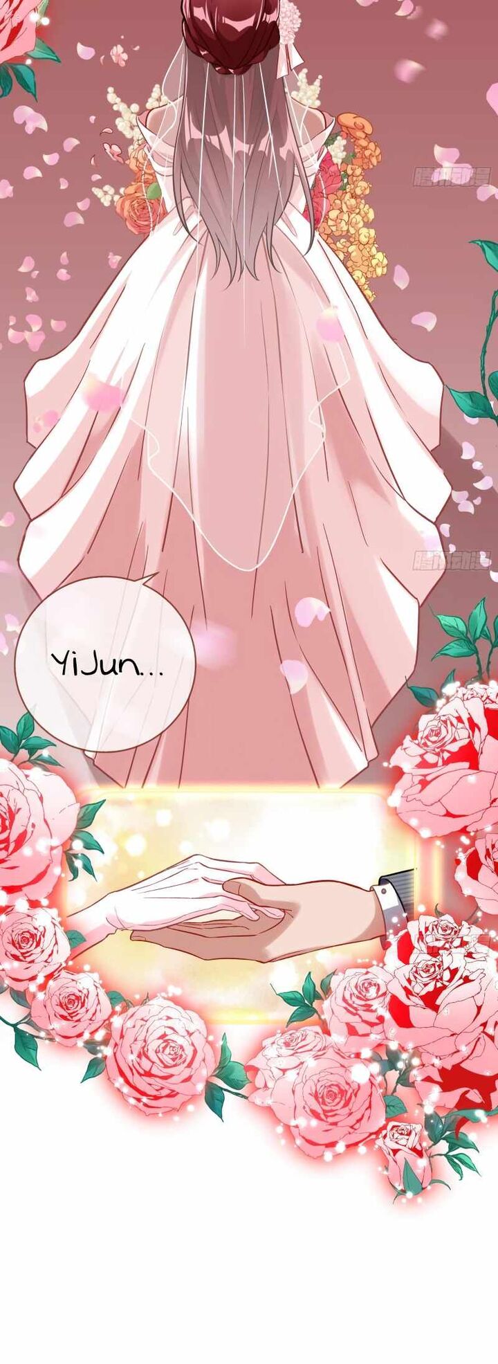 Cheating Men Must Die Chapter 423 Page 6