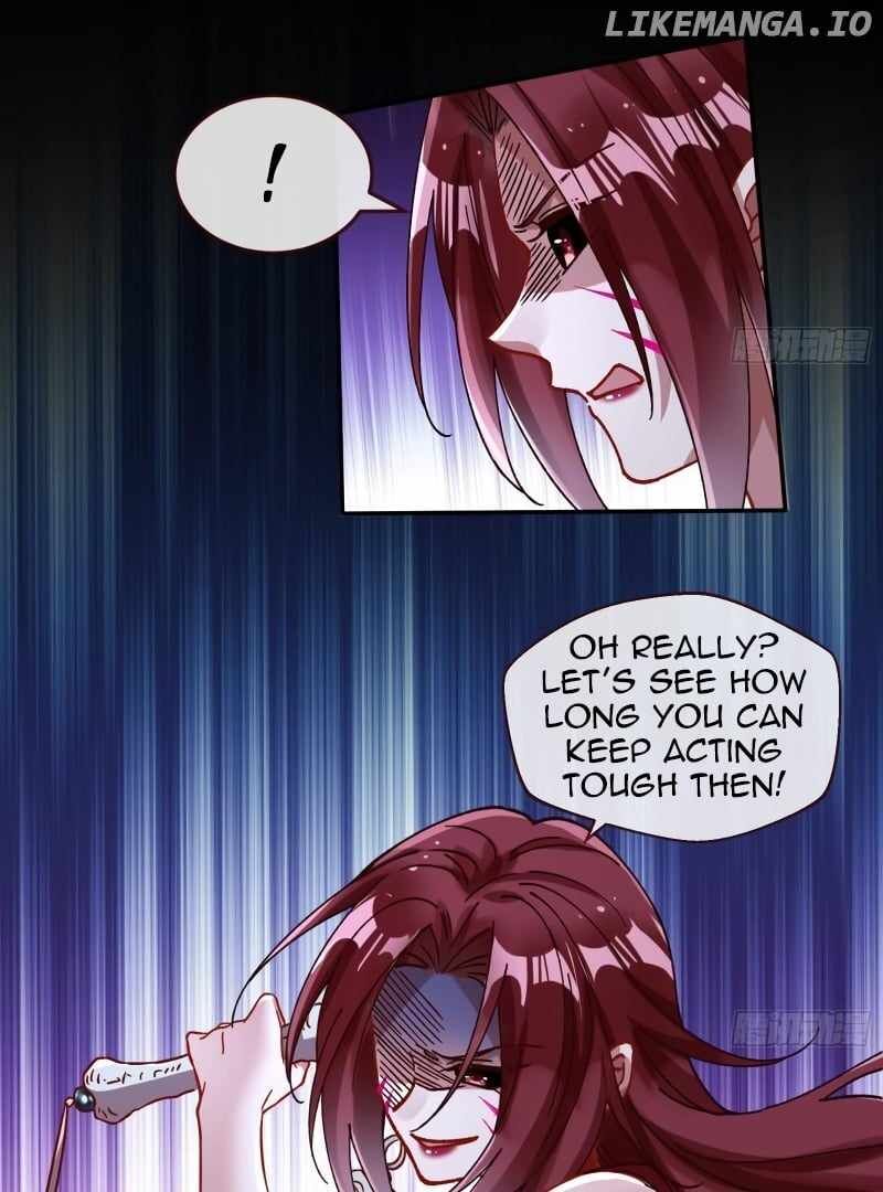 Cheating Men Must Die Chapter 430 Page 39