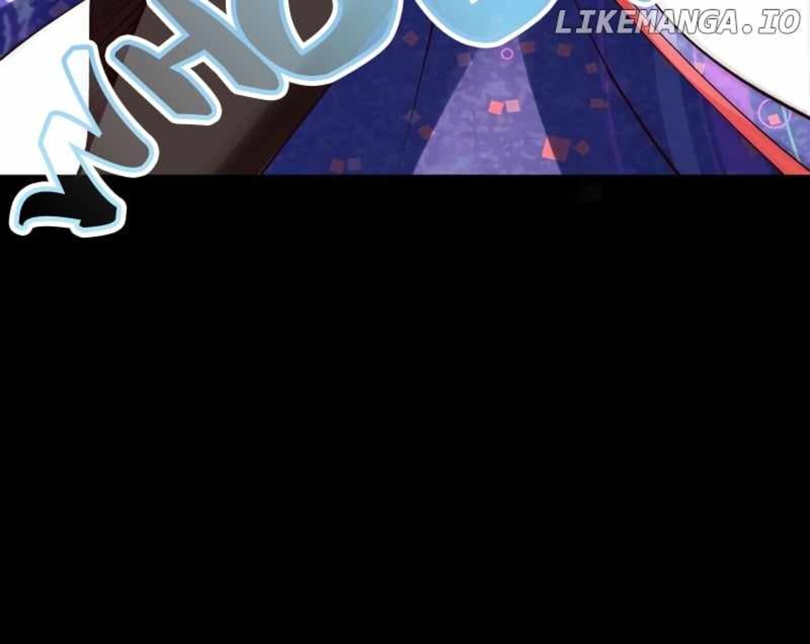 Cheating Men Must Die Chapter 430 Page 64