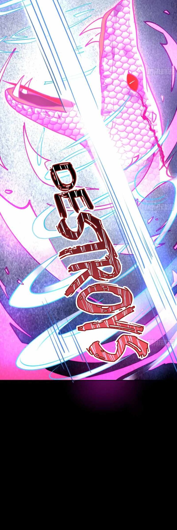 Cheating Men Must Die Chapter 431 Page 24