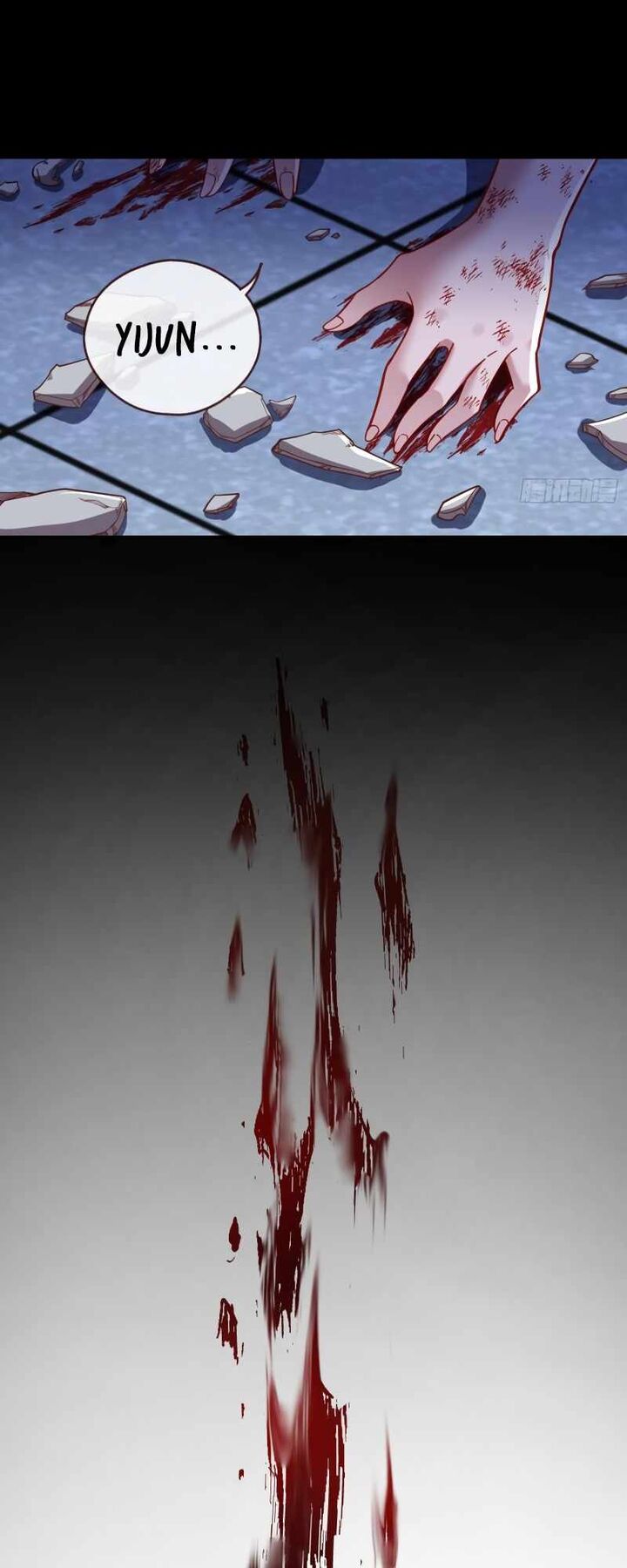 Cheating Men Must Die Chapter 432 Page 2