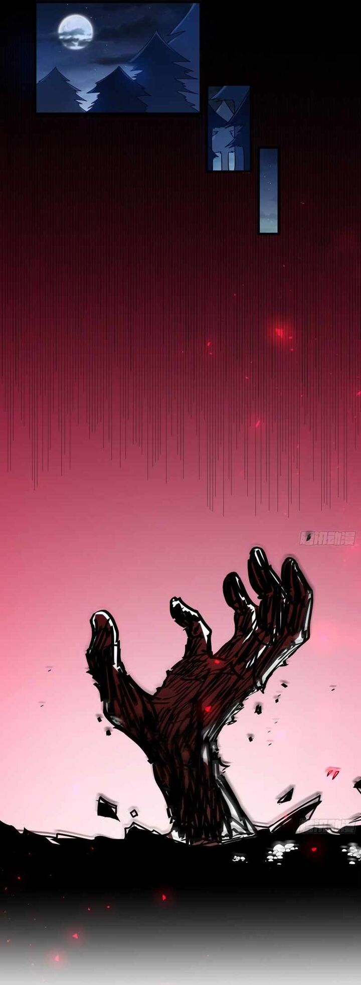 Cheating Men Must Die Chapter 433 Page 17