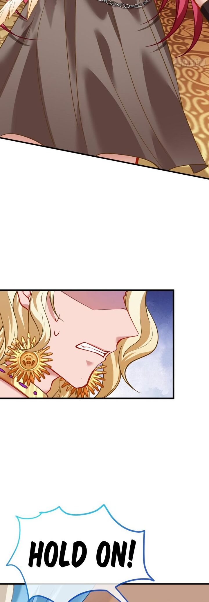Cheating Men Must Die Chapter 436 Page 18
