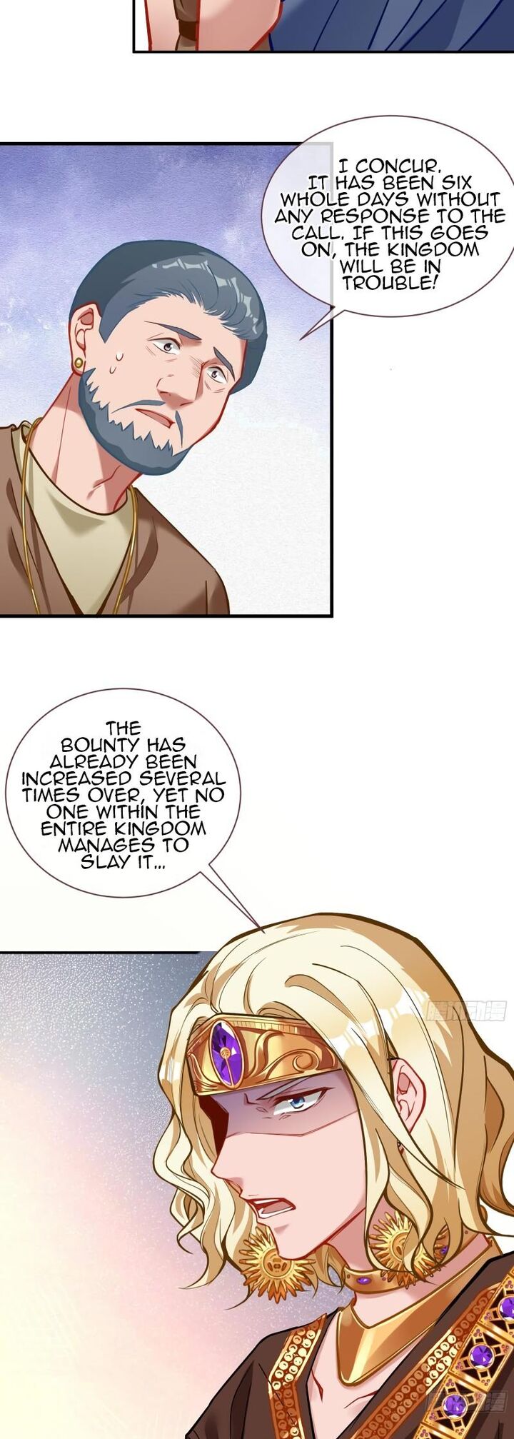 Cheating Men Must Die Chapter 436 Page 4