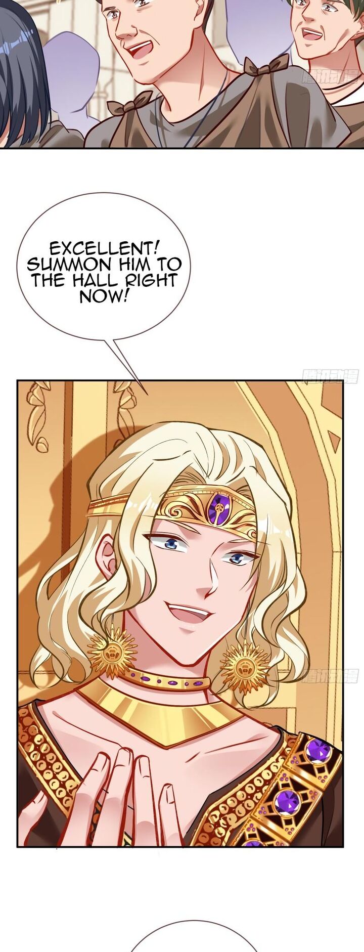 Cheating Men Must Die Chapter 436 Page 9
