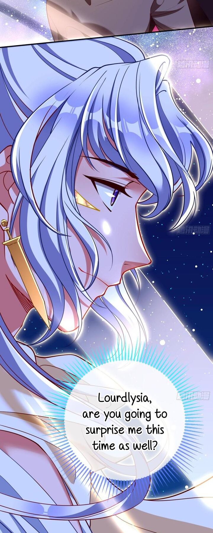 Cheating Men Must Die Chapter 441 Page 6