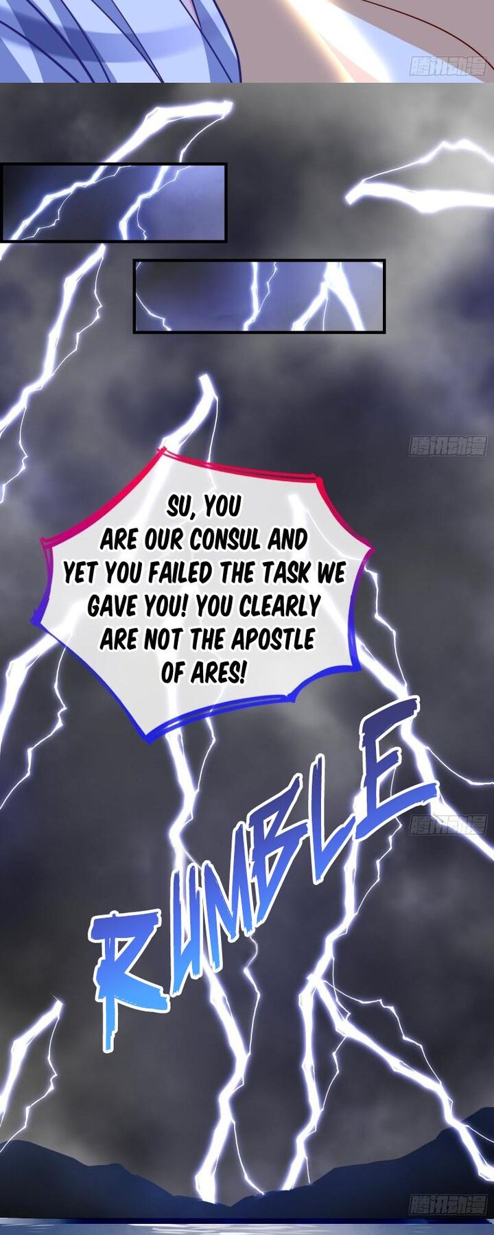 Cheating Men Must Die Chapter 441 Page 7