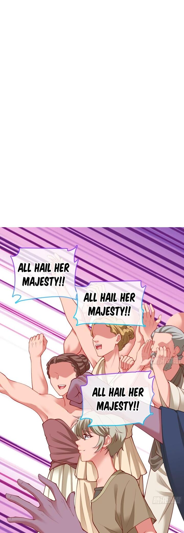 Cheating Men Must Die Chapter 443 Page 10