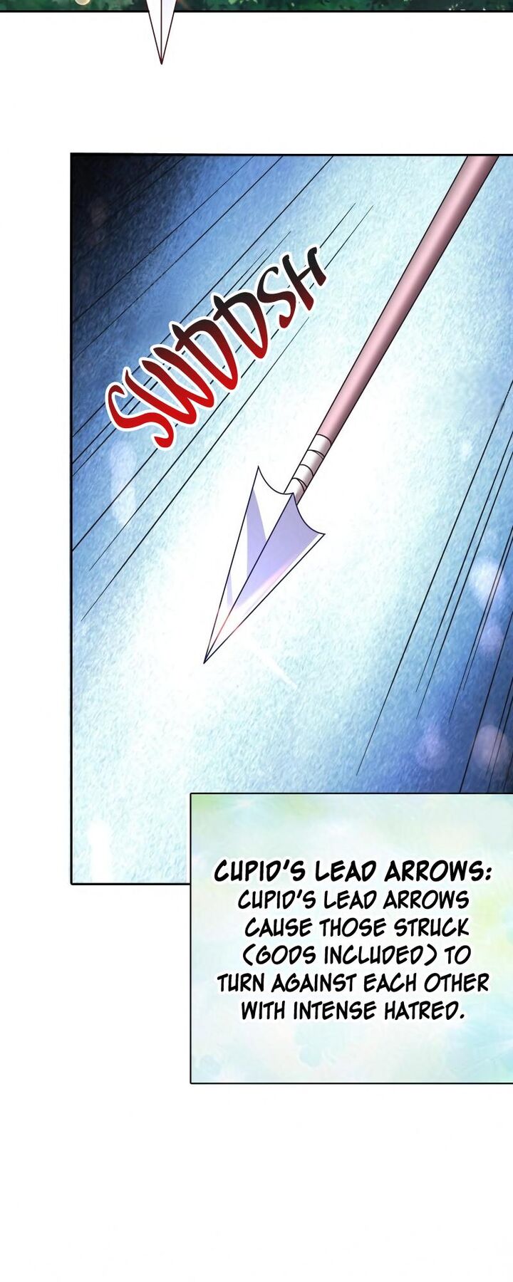 Cheating Men Must Die Chapter 449 Page 23
