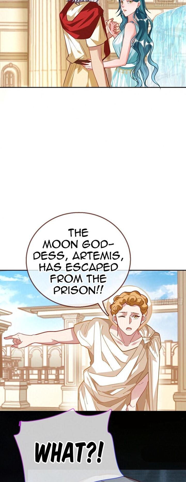 Cheating Men Must Die Chapter 454 Page 10