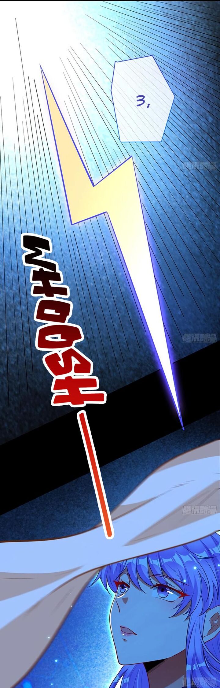 Cheating Men Must Die Chapter 455 Page 24