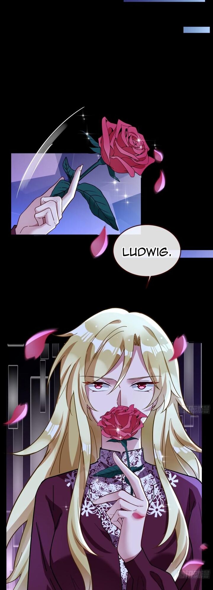 Cheating Men Must Die Chapter 460 Page 10