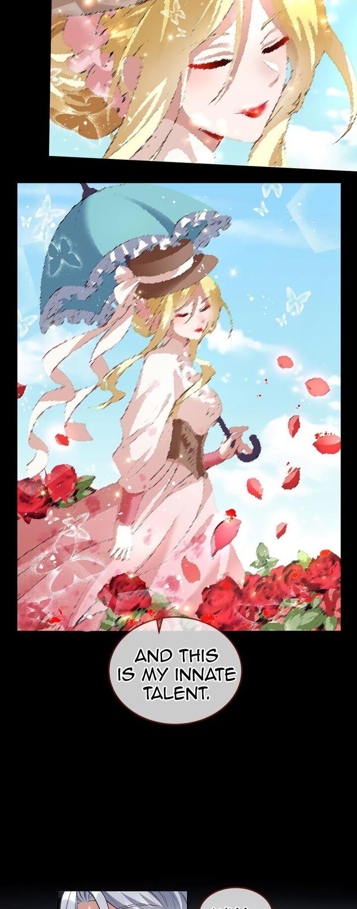 Cheating Men Must Die Chapter 464 Page 4