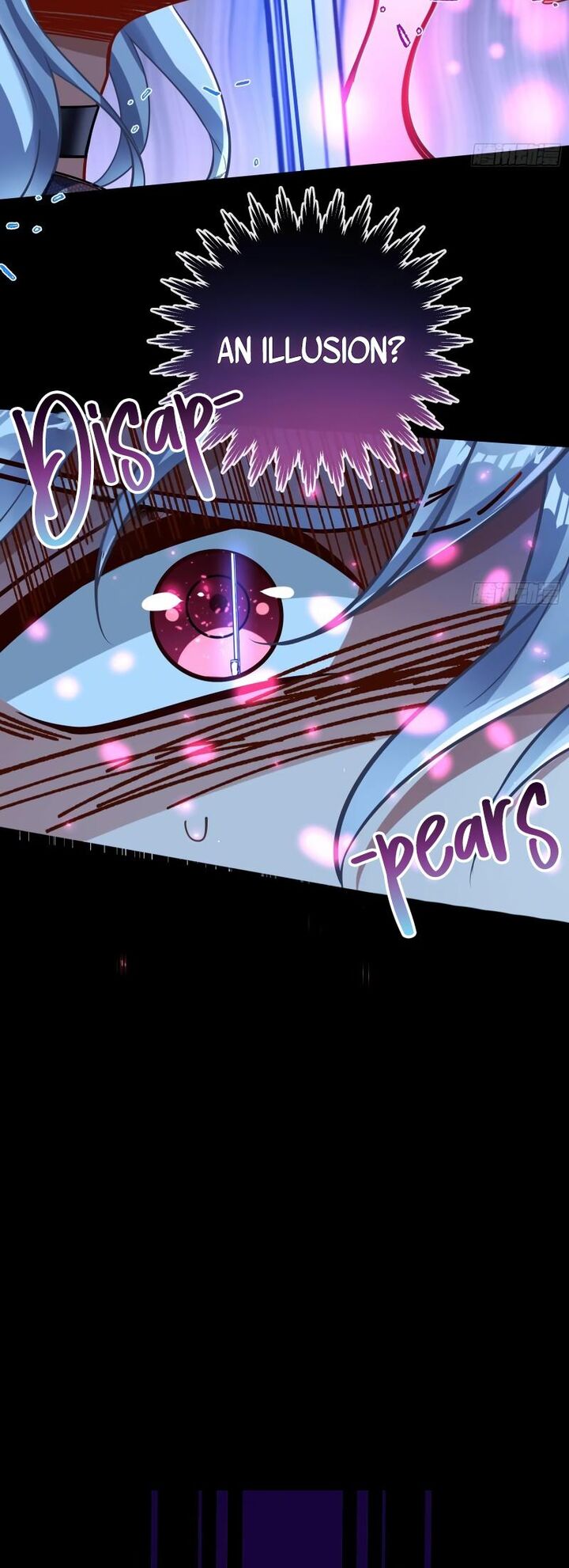 Cheating Men Must Die Chapter 466 Page 25
