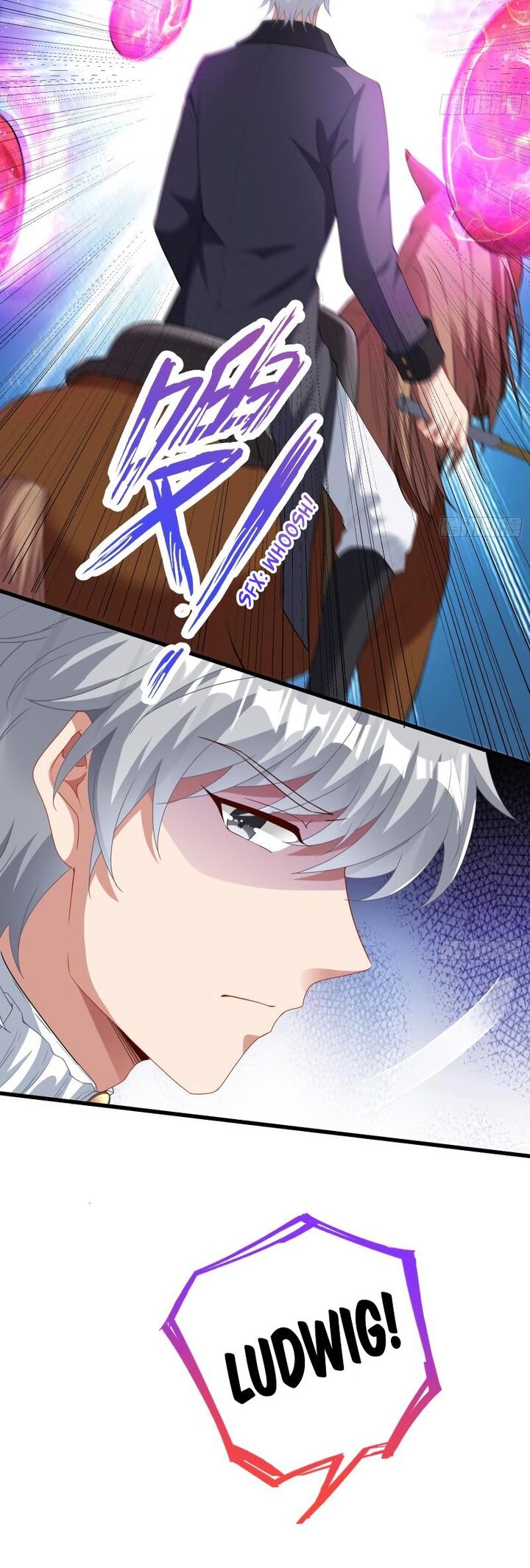 Cheating Men Must Die Chapter 471 Page 10