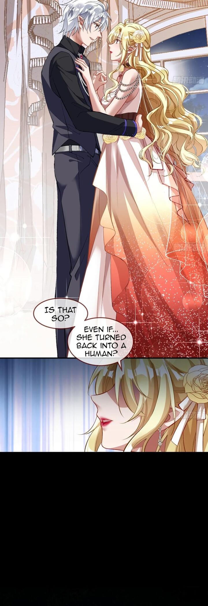 Cheating Men Must Die Chapter 475 Page 5