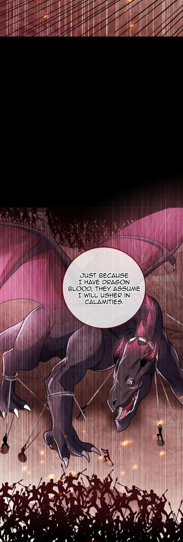 Cheating Men Must Die Chapter 509 Page 11