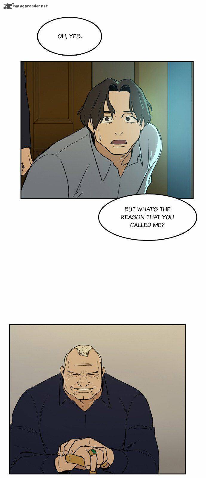 Checkpoint Chapter 12 Page 29