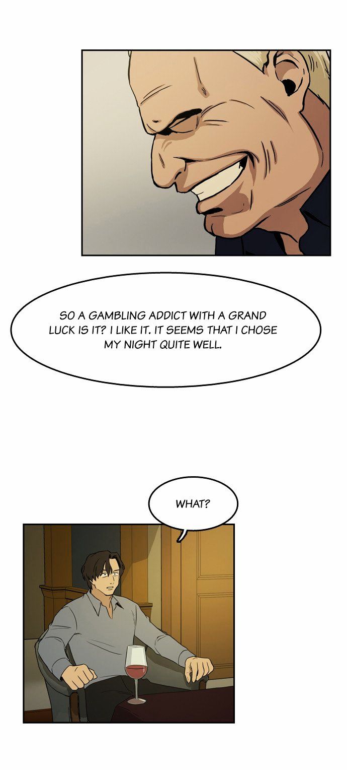 Checkpoint Chapter 13 Page 11