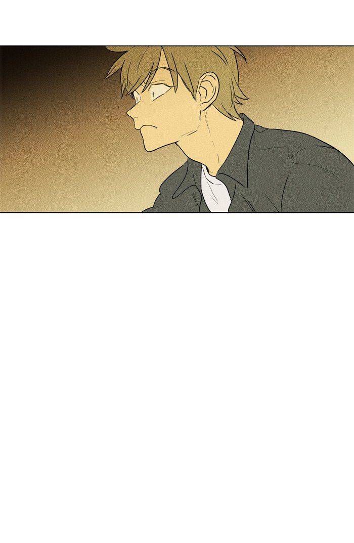 Cheese In The Trap Chapter 243 Page 51