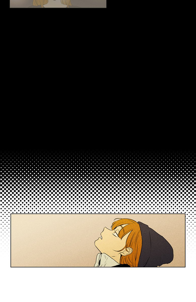 Cheese In The Trap Chapter 300 Page 46