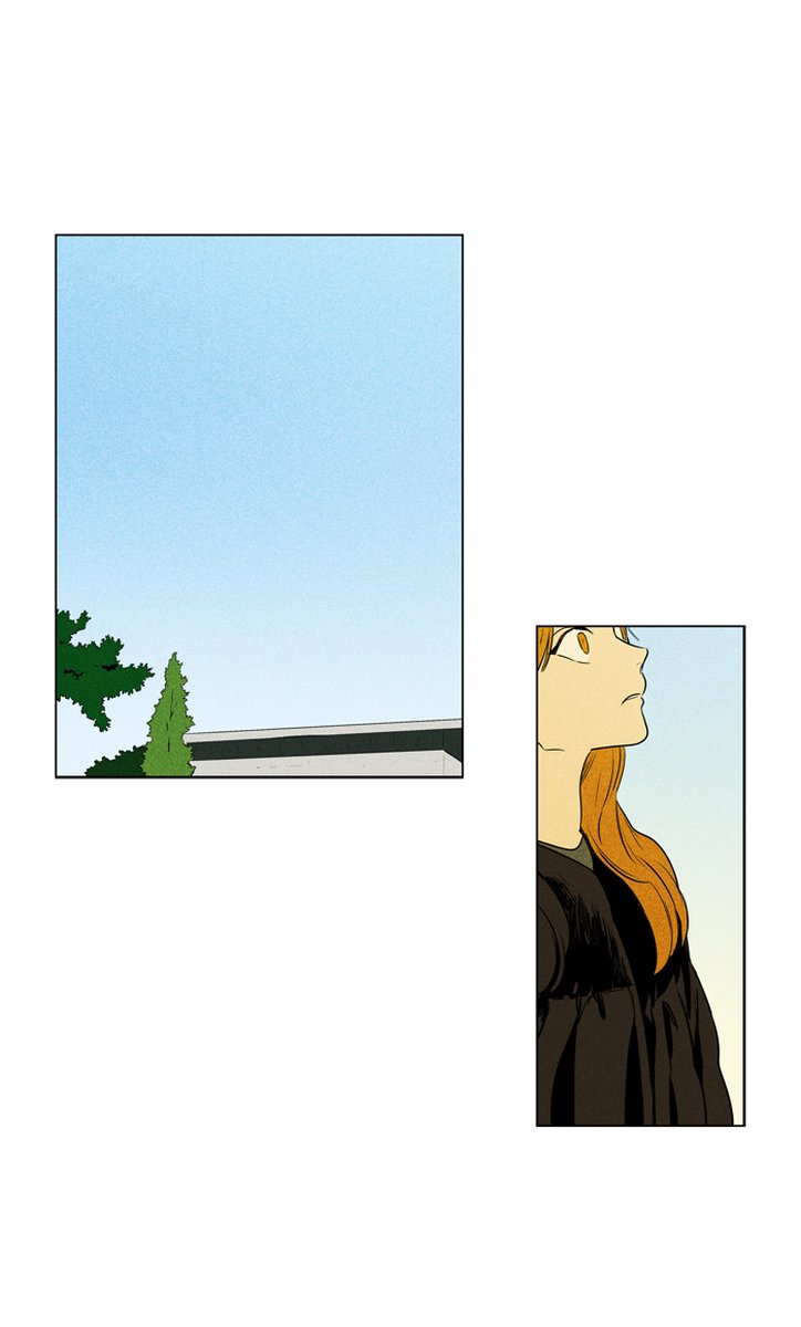 Cheese In The Trap Chapter 300 Page 49