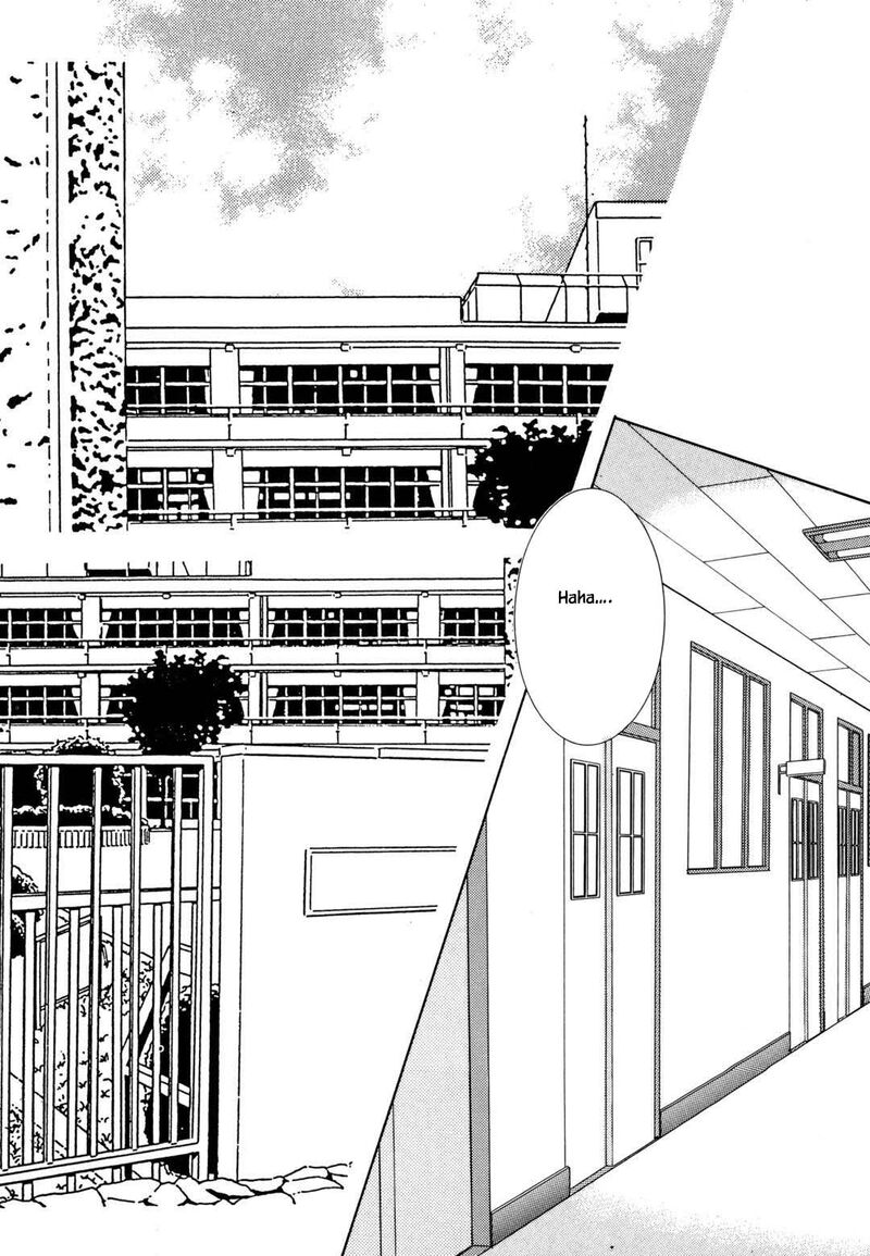 Cheon Gi Dot Com Chapter 29 Page 14