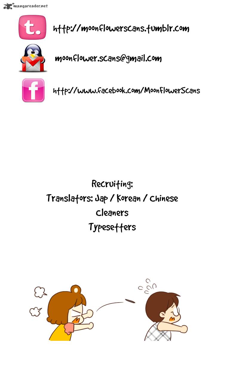 Cheonsaeng Yeonbun Chapter 35 Page 22