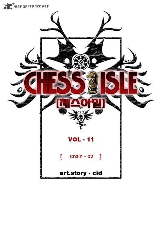 Chess Isle Chapter 11 Page 2