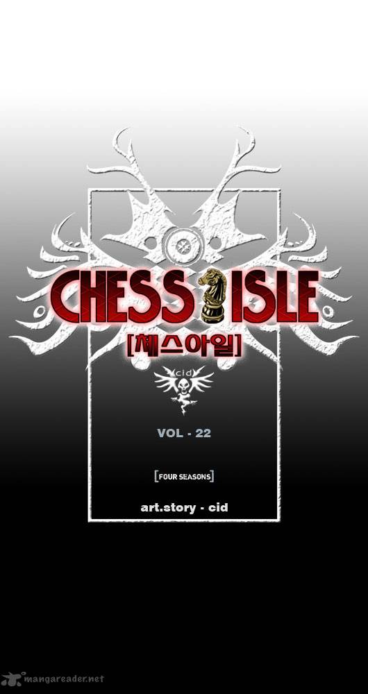 Chess Isle Chapter 22 Page 2