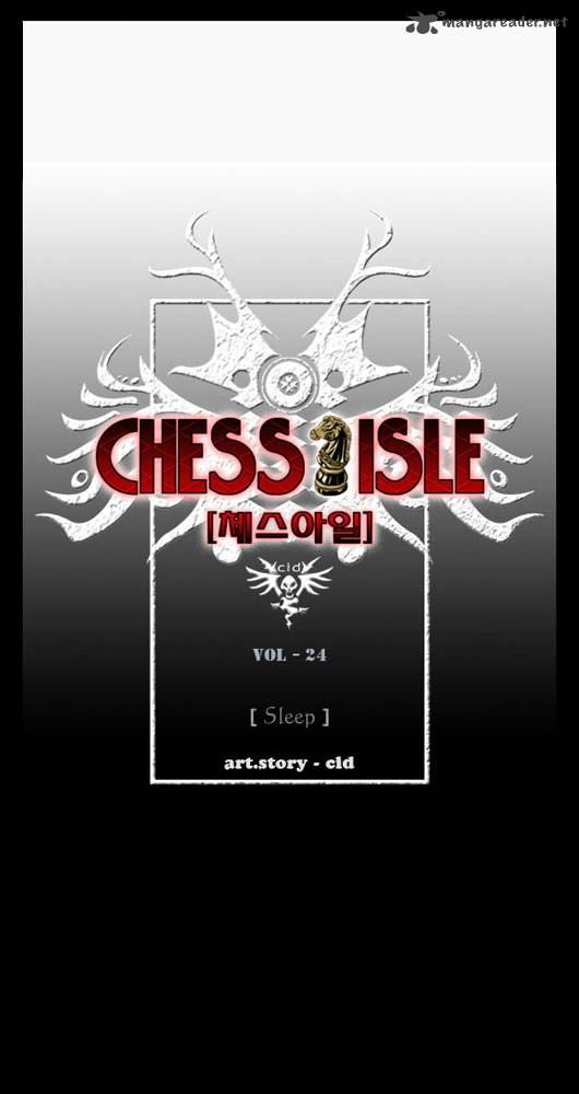 Chess Isle Chapter 24 Page 2