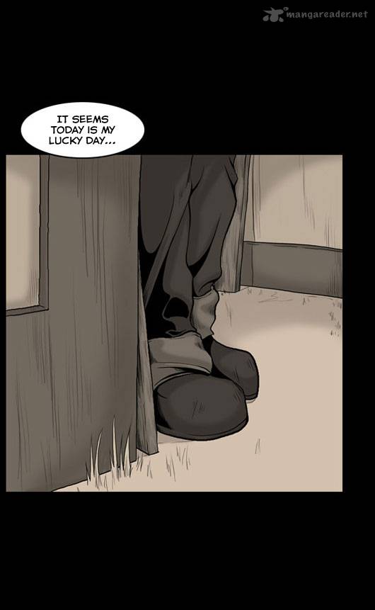 Chess Isle Chapter 41 Page 7