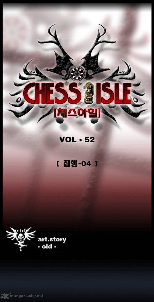 Chess Isle Chapter 52 Page 2