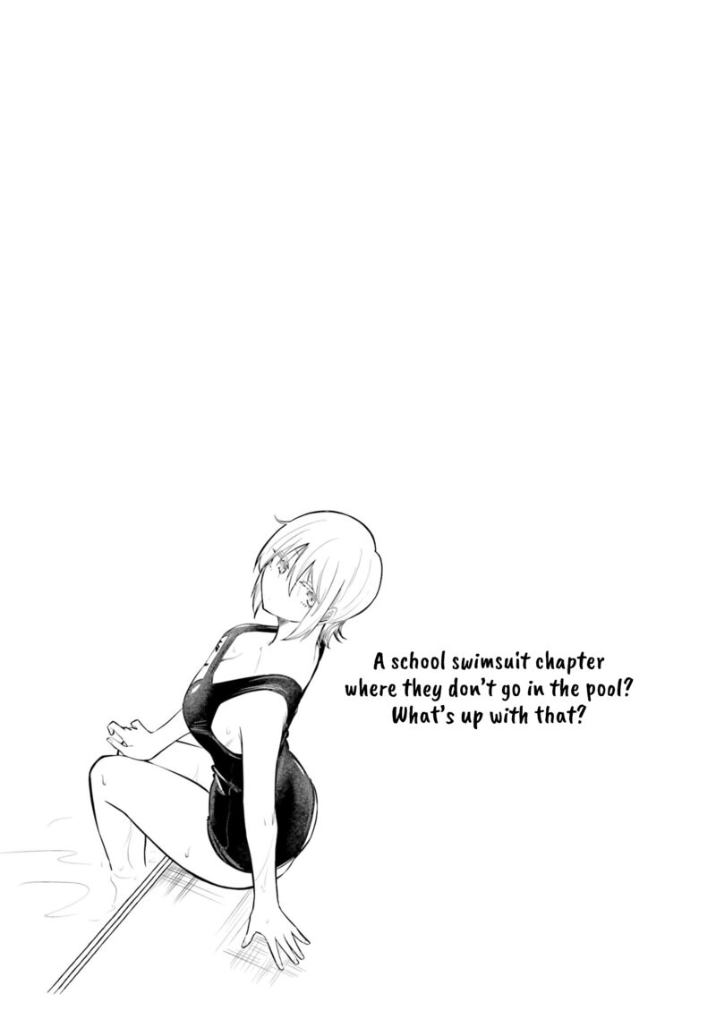 Chiguhagu Trick Chapter 16 Page 13