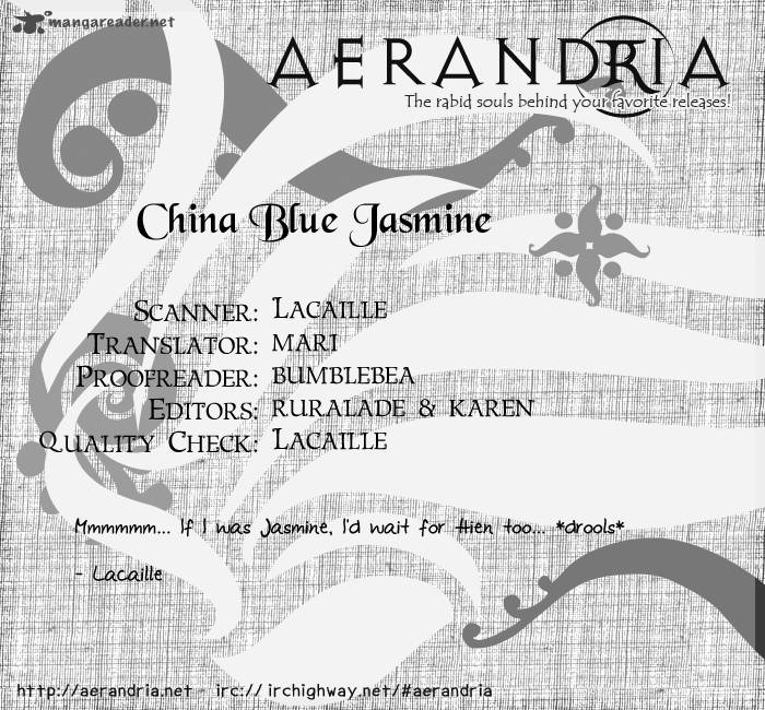 China Blue Jasmine Chapter 2 Page 53