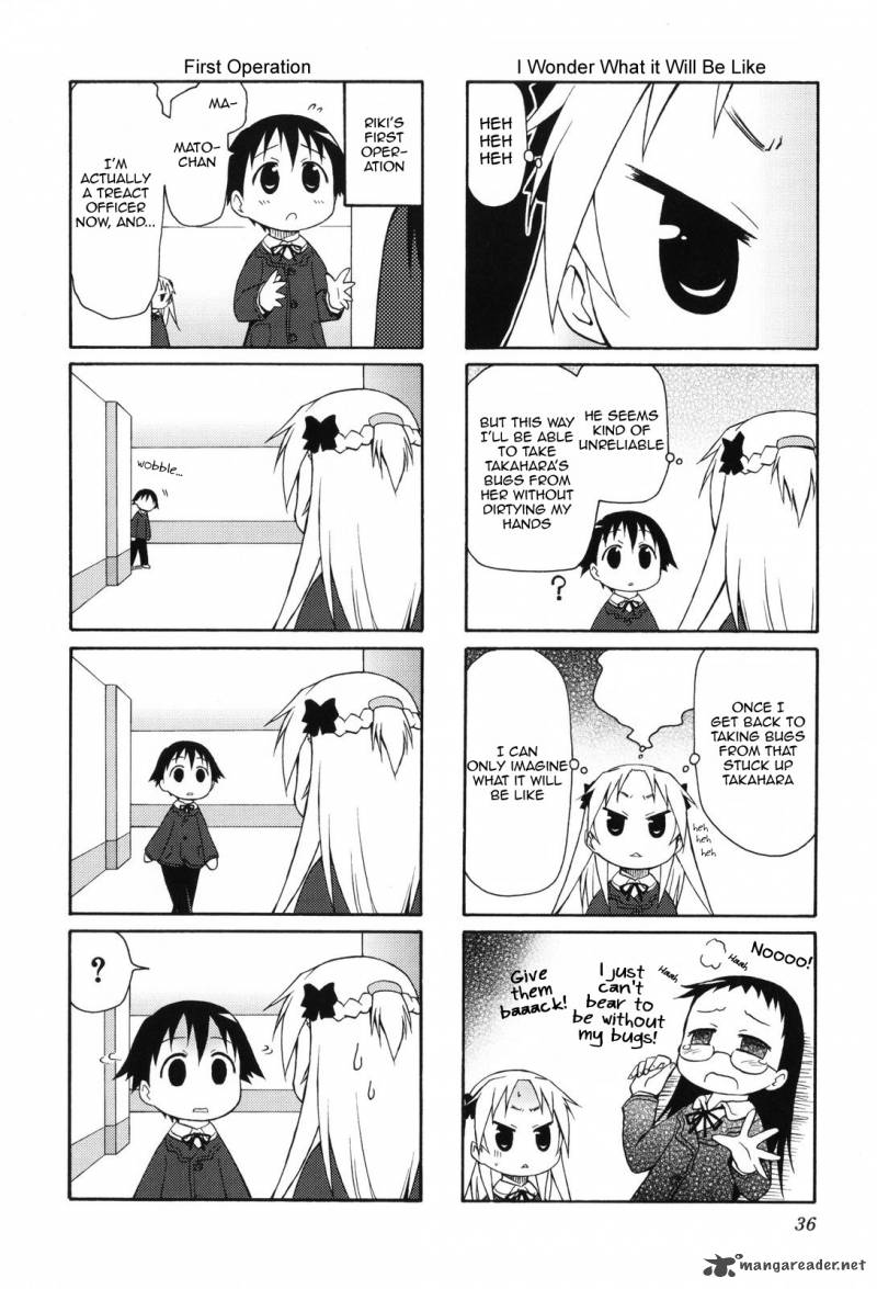 Chiro Chan Chapter 1 Page 36