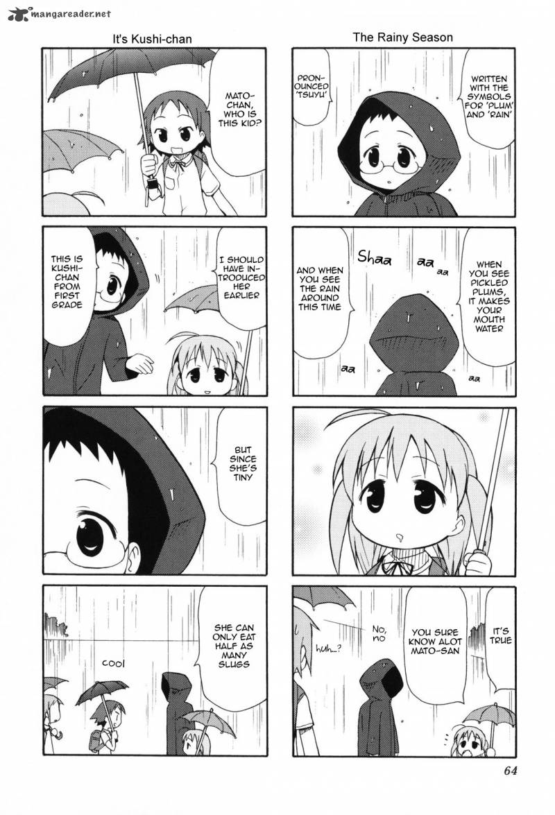Chiro Chan Chapter 1 Page 64