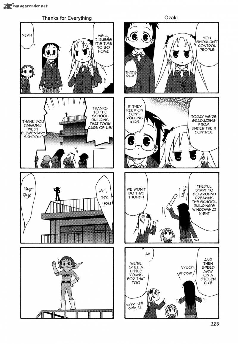 Chiro Chan Chapter 2 Page 120