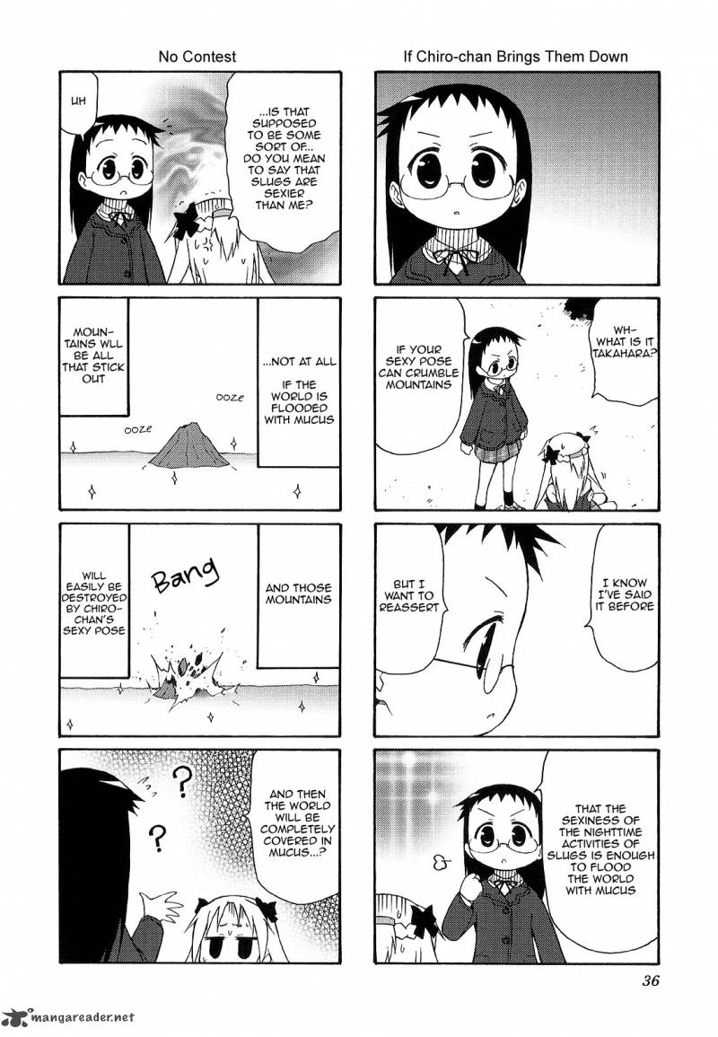 Chiro Chan Chapter 2 Page 36