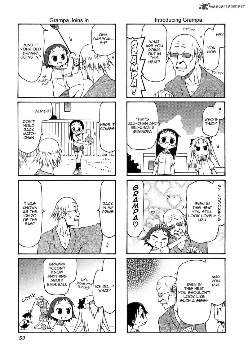 Chiro Chan Chapter 2 Page 59