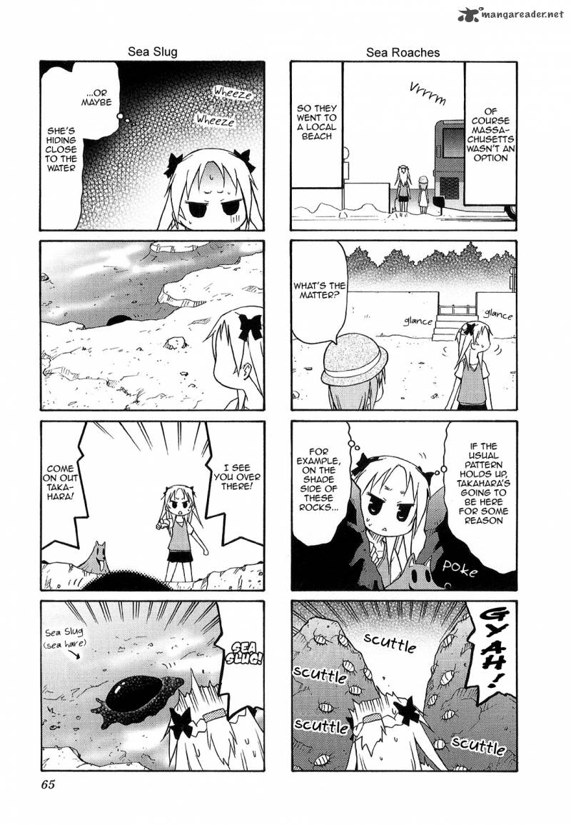 Chiro Chan Chapter 2 Page 65