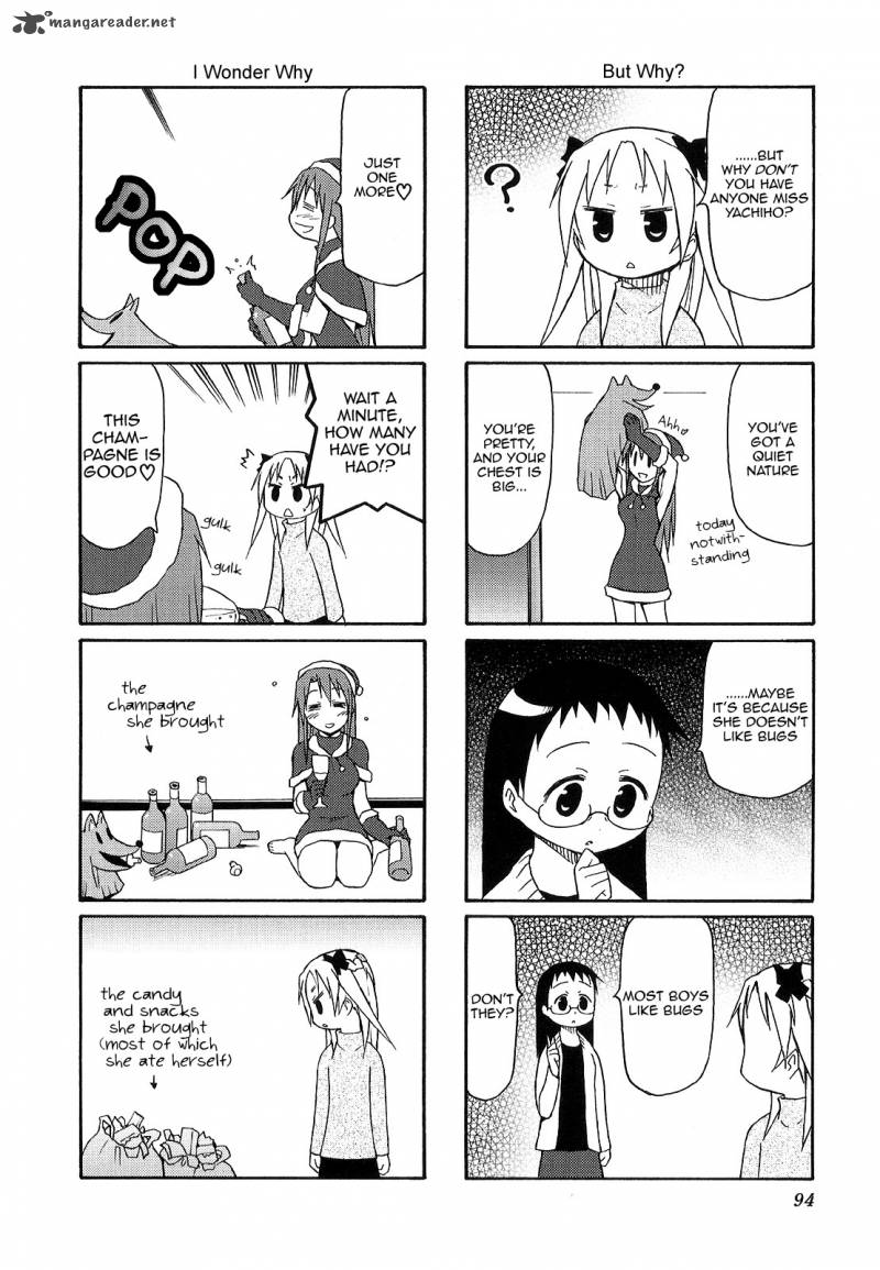 Chiro Chan Chapter 2 Page 94