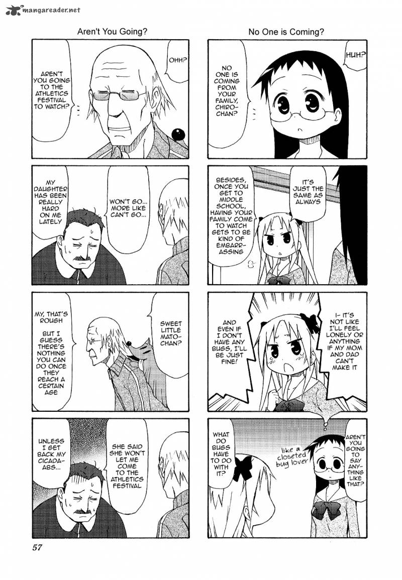 Chiro Chan Chapter 3 Page 57