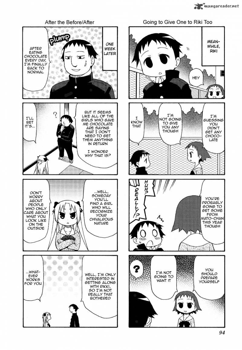 Chiro Chan Chapter 3 Page 94