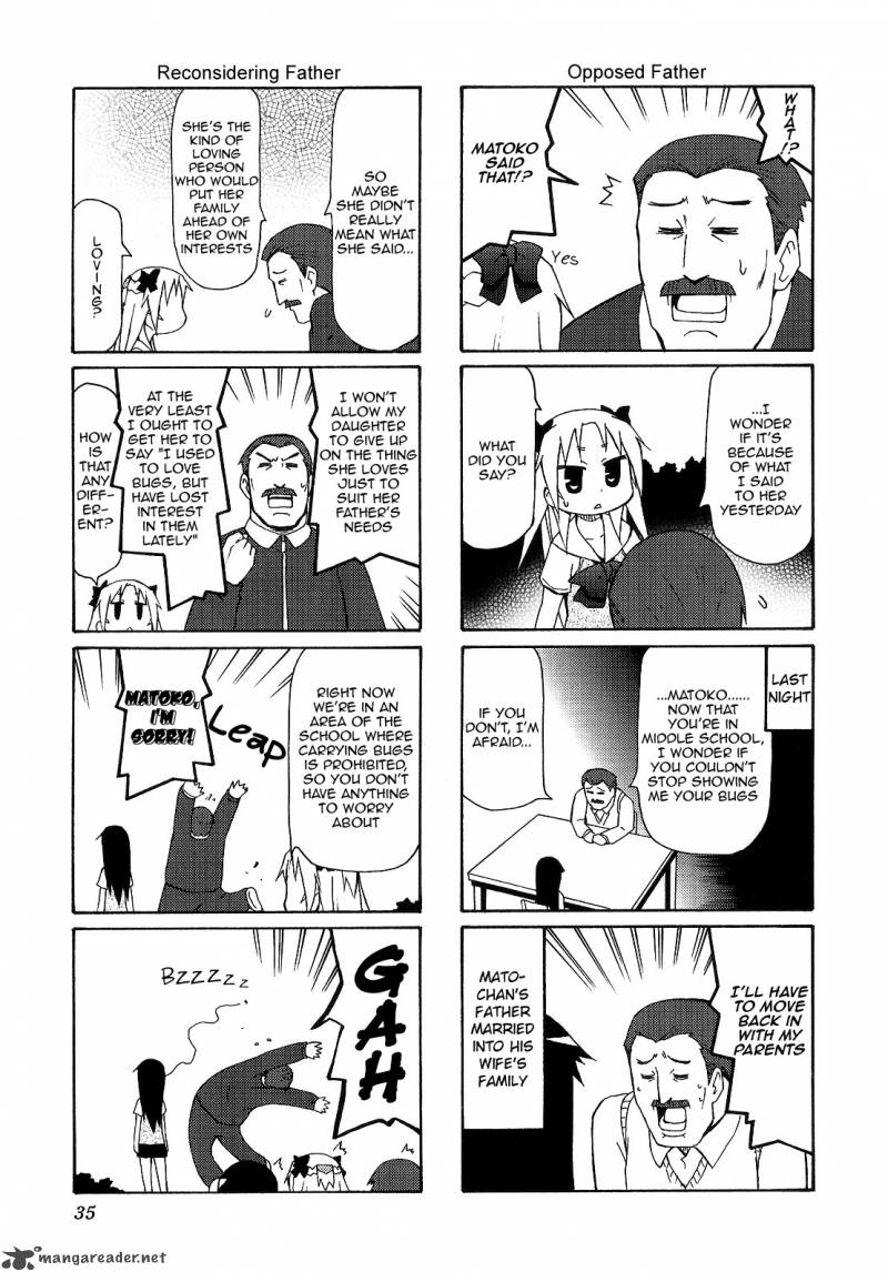 Chiro Chan Chapter 4 Page 35