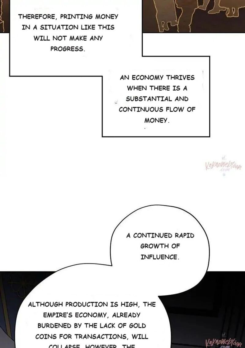 Chitra Chapter 179 Page 51