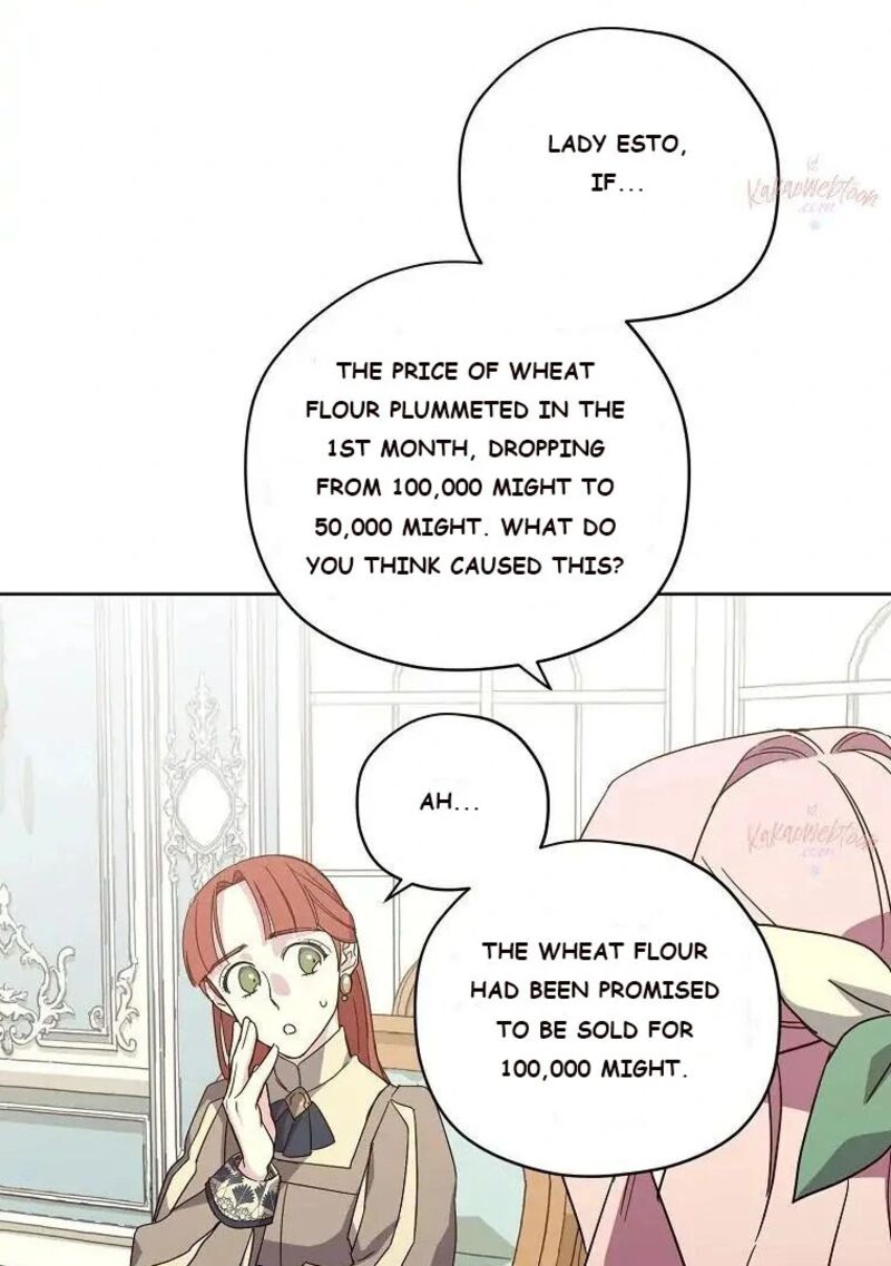 Chitra Chapter 180 Page 29